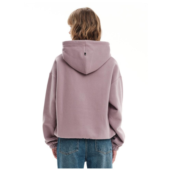 Emerson Γυναικείο φούτερ Women's Athletic Hoodie